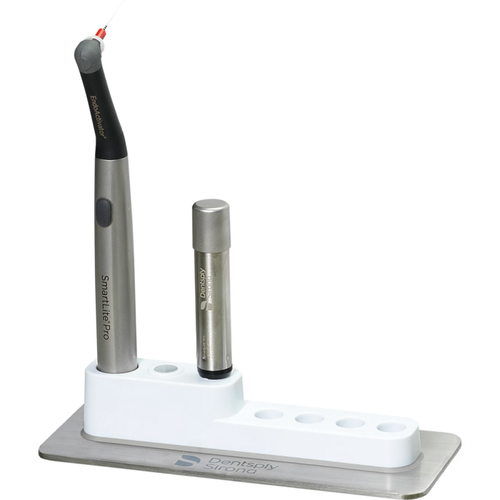 SmartLite® Pro EndoActivator™ Introkit håndstykke inkludert tilbehør