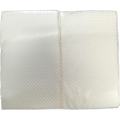 Duni 4 x 100 stk 25 x 40 cm, 4-lags