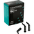 GC G-?nial A' CHORD kit BLEACH 3 x 4 g sprøyte (BW, BOW, JE)