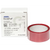 HANEL OccluFoil+, ensidig 12 µm rull 25 m rød, 22 mm bred, PET