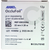 HANEL OccluFoil+, dobbeltsidig 12 µm rull 25 m grønn, 22 mm bred, PET