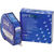 GC EPITEX refill 10 m stripe transparent