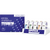 GC EPITEX startsett