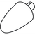 Kontaktformer ca. 60 stk. L