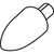 Kontaktformer ca. 60 stk. M