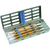 PolyFill SET sett med 5 instrumenter