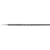 Dycal instruments stk. 0,7 mm