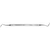 Amalgamcarver  Westcott stk. fasong 21