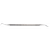 Komposittinstrument stk. 1,5 / 2,0 mm, åttekantet håndtak