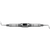 Kontaktpunktformer Dr. Belvedere series stk. regular