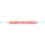 LM Arte Eccesso stk. rosa, LM-ErgoMax skaft