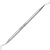 DC spatula stk.