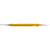 Spatel ML Wiro-FILL stk. 2 mm + 2 mm, delikat