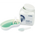 ALGILOCK CLEANER PLUS boks 1 kg