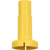 OroCup stk. Adapter D10/D11