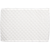 Cleanpac 10 stk