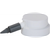 f1 service oil stk. sprayhode for turbiner Fix