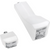 Serviceolje for Assistina 3x3 patron MC-1100 Activefluid