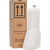 Serviceolje for Assistina 3x3 patron MC-1100 Activefluid
