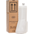 Serviceolje for Assistina 3x3 patron MC-1100 Activefluid