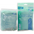 ALLSAFE ECO 12 par blå, XL