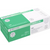 LANO-E GEL 100 stk. pudderfrie, naturlig lateks, M