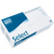 Omni Select 100 stk. pudderfrie, XS