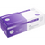 COMFORT 300 100 stk. pudderfrie, naturlig lateks, S