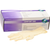 COMFORT 300 100 stk. pudderfrie, naturlig lateks, L