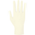 Gentle Skin grip 100 stk pudderfrie, natur, XS