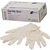 Gentle Skin grip 100 stk., pudderfrie, natur, M