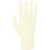 Gentle Skin grip 100 stk., pudderfrie, natur, M