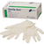 Gentle Skin grip 100 stk pudderfrie, natur, L