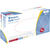 Medicom SafeTouch Connect Soft latexhansker 100 stk. pudderfrie, natur, S