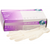 SELECT PLUS 100 stk pudderfrie, naturlig lateks, XL