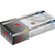 SELECT BLACK 300 100 stk pudderfrie, svarte, M