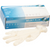 SELECT PLUS 100 stk. pudderfrie, natur lateks, L