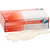 SELECT PLUS 100 stk. pudderfrie, naturgummi latex, S