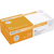 SELECT PLUS 100 stk. pudderfrie, naturlateks, XS