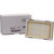 Assistina 301 plus filterpakke stk.