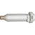 Assistina 3x3 adapter stk. Siemens T1