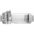 Assistina 301 plus luftfilter stk.
