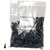 Micro 20 Gauge Tips 500 stk., 0,9 mm