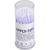 Apply-Tips 100 stk. hvite, fine