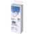 One munnbind Dispenserboks 100 stk. 2-lags