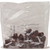 ParaCore Tips 40 stk. brun, fin