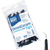 OmniCeramvolution flow Tips 100 stk. L 13 mm, indre 0,9 mm, G20