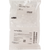 Oral Tips white 100 stk hvite
