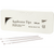 Applikatorspisser 100 stk.