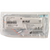 CLEARFIL DC CORE PLUS Tips 20 front-tupper L